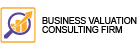 Business Valuation Consulting Firm